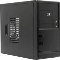 Корпус InWin EMR013 6120736