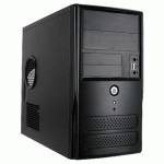 Корпус InWin EMR015 350W