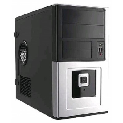 корпус InWin EMR016 6078064