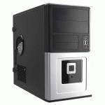 Корпус InWin EMR016 450W