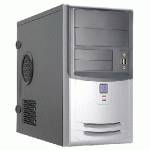 Корпус InWin EMR018 6025210