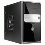 Корпус InWin EMR019 6045889