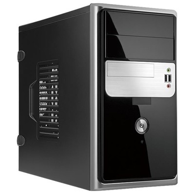 корпус InWin EMR019 6045889