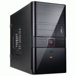 Корпус InWin EMR023 6045893