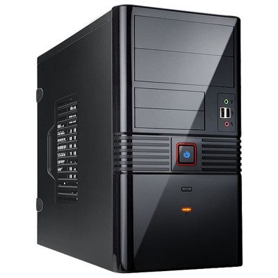 корпус InWin EMR023 6045893