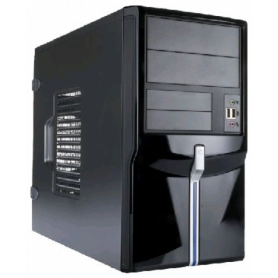 корпус InWin EMR033 6078069