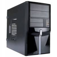 Корпус InWin EMR033 6100462