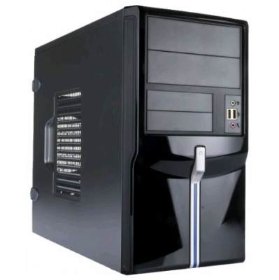 корпус InWin EMR033 6100462