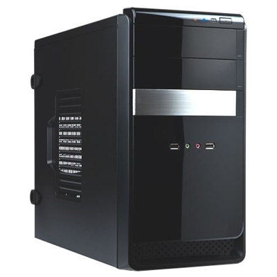 корпус InWin EMR034 6056984