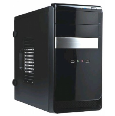 корпус InWin EMR034 6078070