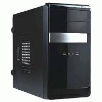 Корпус InWin EMR034BS 6100464