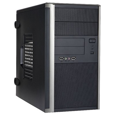 корпус InWin EMR035 6056985