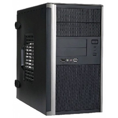 корпус InWin EMR035 6078071