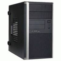 Корпус InWin EMR035BS 6100465