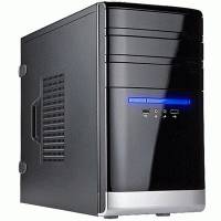 Корпус InWin EMR038 6056986