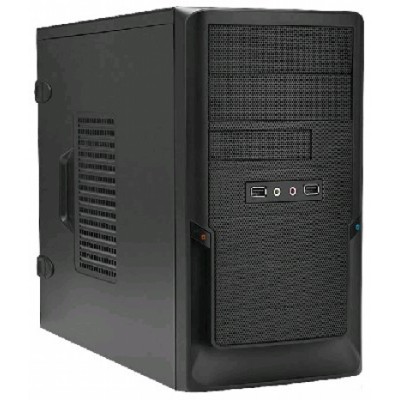 корпус InWin EMR040 6085271