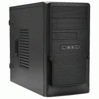 Корпус InWin EMR040 6100466