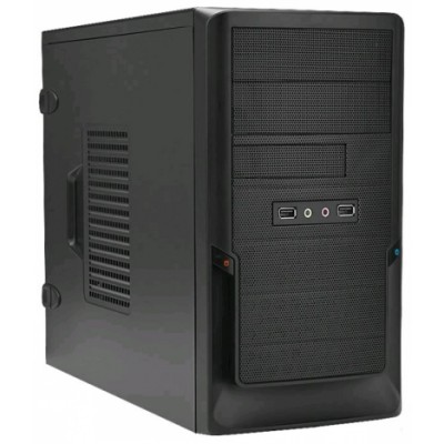 корпус InWin EMR040 6100466