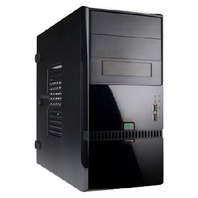 корпус InWin EN022 6025223