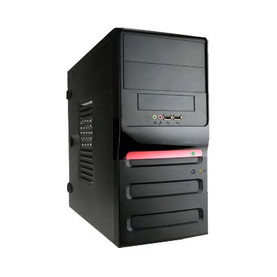 корпус InWin EN025 6025226