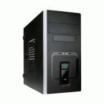 Корпус InWin EN026 6026559
