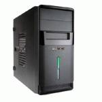 Корпус InWin EN027 6029381