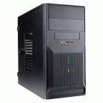 Корпус InWin EN028 6028532
