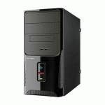 Корпус InWin EN029 6026560