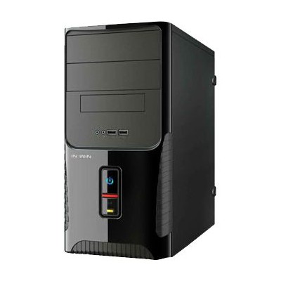 корпус InWin EN029 6026560
