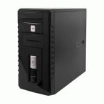 Корпус InWin EN030 6045278
