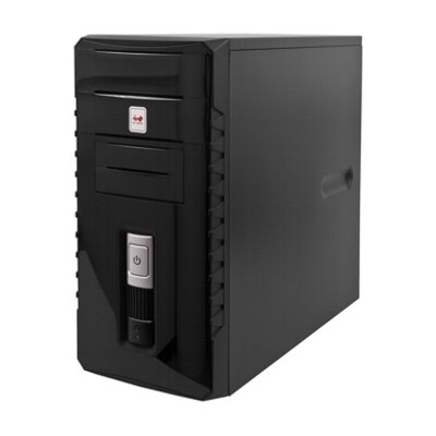 корпус InWin EN030 6045278