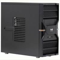 Корпус InWin EN036 6055973