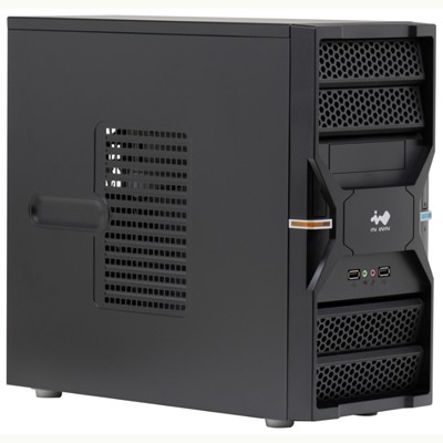 корпус InWin EN036 6055973