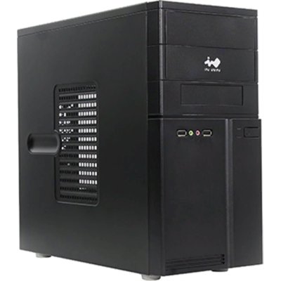 корпус InWin EN053 6117441