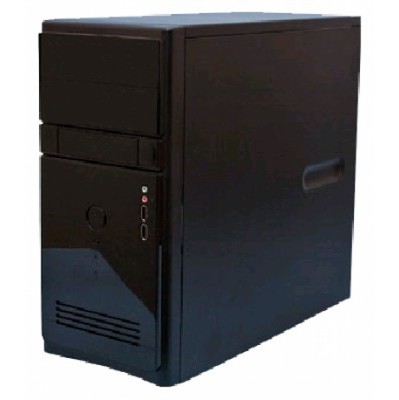 корпус InWin ENR021 6084963