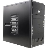 Корпус InWin ENR021 6121651
