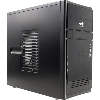 корпус InWin ENR021 6121651