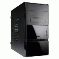 Корпус InWin ENR022 6084964