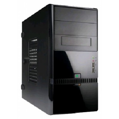 корпус InWin ENR022 6084964