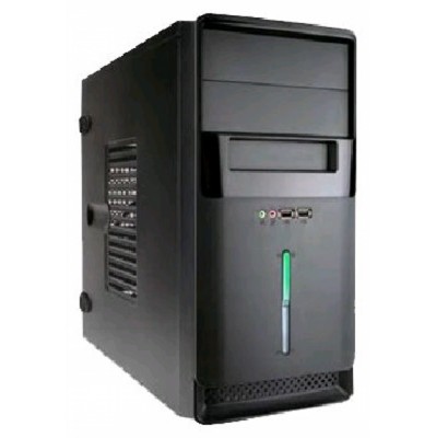корпус InWin ENR027 6084967