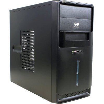 корпус InWin ENR027 6120739
