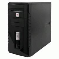 Корпус InWin ENR030 6084969