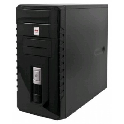 корпус InWin ENR030 6084969