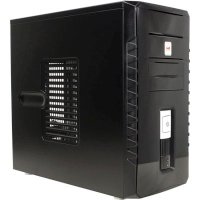 Корпус InWin ENR030 6120740