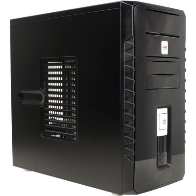 корпус InWin ENR030 6120740