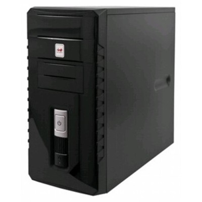 корпус InWin ENR030BL 6101402