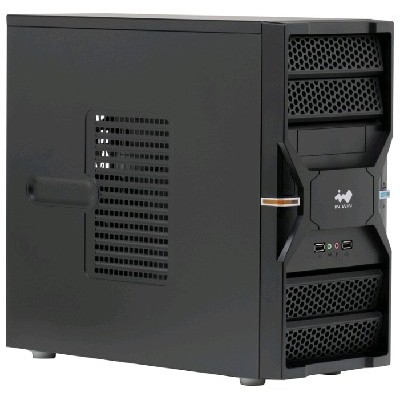 корпус InWin ENR036 6085502