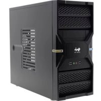 Корпус InWin ENR036 6120741