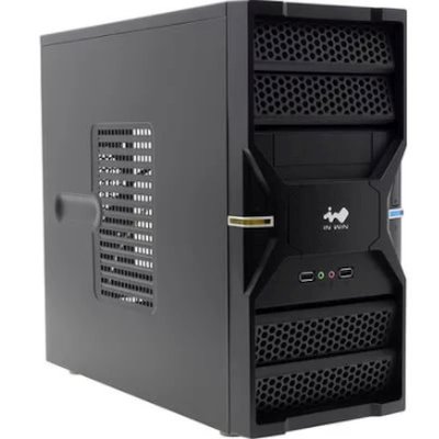 корпус InWin ENR036 6120741