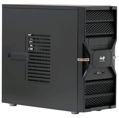 корпус InWin ENR036BL 6101403